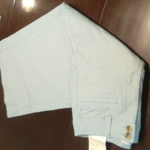 New with tag jeans from A New Day